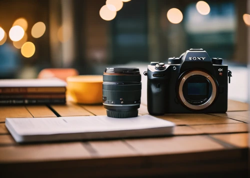 mirrorless interchangeable-lens camera,still life photography,sony alpha 7,tabletop photography,canon 5d mark ii,minolta,helios 44m7,helios 44m,helios 44m-4,product photography,photographic equipment,photography equipment,full frame camera,helios44,photo equipment with full-size,helios-44m-4,digital slr,photo-camera,the living room of a photographer,dslr,Photography,Documentary Photography,Documentary Photography 01