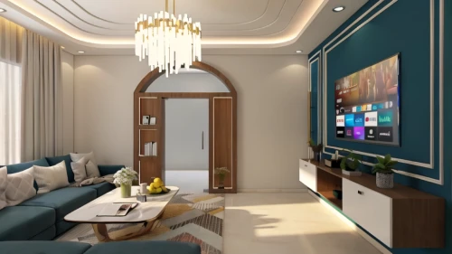 interior decoration,modern room,luxury home interior,modern decor,interior modern design,3d rendering,contemporary decor,search interior solutions,interior decor,interior design,modern living room,livingroom,room divider,smart home,apartment lounge,living room,property exhibition,home interior,sitting room,great room