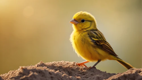 saffron finch,sun parakeet,yellow finch,yellowhammer,golden finch,atlantic canary,canary bird,finch bird yellow,yellow winter finch,dickcissel,american goldfinch,sun conure,yellow parakeet,gold finch,yellow robin,european goldfinch,goldfinch,western tanager,yellow breasted chat,cape weaver,Photography,General,Natural