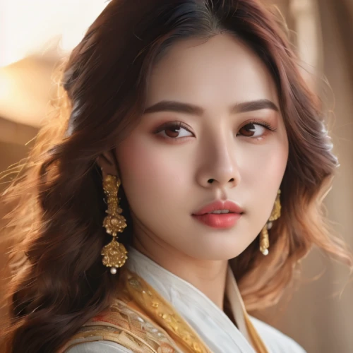 hanbok,ao dai,korean drama,songpyeon,oriental princess,phuquy,xuan lian,mandu,xiangwei,kdrama,arang,asia,korean,shuanghuan noble,hong,shuai jiao,wuchang,a charming woman,rou jia mo,jasmine blossom,Photography,General,Natural