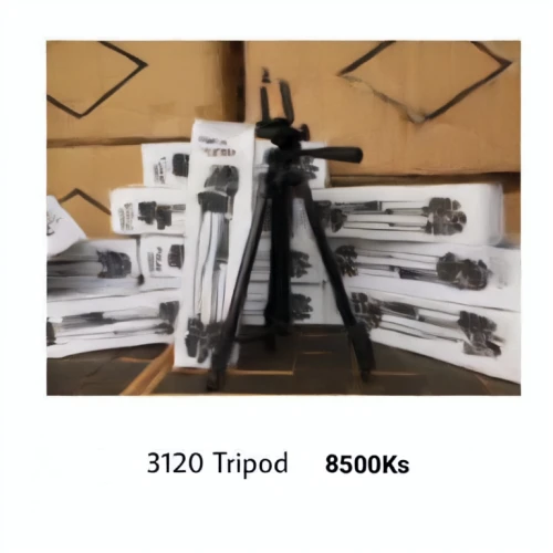 camera tripod,mini tripod,tripod,portable tripod,flat head clamp,tripod head,type o 10000,calipers,optical fiber cable,clamp with rubber,price tags,manfrotto tripod,240g,type 6500,photo equipment with full-size,photography equipment,type 695,staplers,telescopes,metal clips