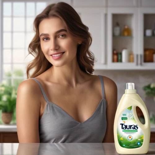 taro,ranch dressing,tahini,laundry detergent,tzatziki,tatra,tambur,tantra,ayran,tulpia,tara,tapa,taramasalata,tambura,plant milk,taurus,milk testimony,tango argentino,raw milk,tango,Photography,General,Natural