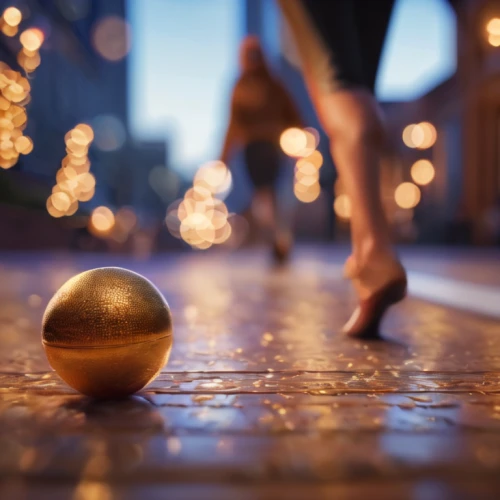 christmas balls background,christmas balls,christmas ball,christmas ball ornament,kristbaum ball,christmas tree ball,balls christmas,the ball,bocce,background bokeh,bauble,christmas bulb,bokeh,christmas bauble,bourbon ball,ball (rhythmic gymnastics),bokeh lights,crystal ball-photography,candlepin bowling,christmas baubles,Photography,General,Commercial