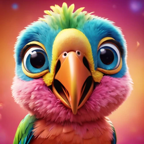 macaw hyacinth,macaw,beautiful macaw,blue and gold macaw,yellow macaw,caique,scarlet macaw,blue macaw,blue and yellow macaw,tucan,parrot,lovebird,macaws of south america,macaws,cute parakeet,macaws blue gold,light red macaw,sun parakeet,colorful birds,parakeet