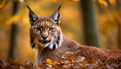 lynx,bobcat,great puma,european wolf,forest animal,canidae,chasseur,wild cat,red wolf,woodland animals,european brown hare,dhole,wildlife,european deer,hare of patagonia,mountain lion,lynx baby,roe deer,wild hare,forest animals