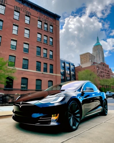 model s,tesla model s,tesla model x,tesla,electric mobility,electric car,electric sports car,hybrid electric vehicle,electric driving,tesla roadster,electric vehicle,lincoln mkz,autonomous driving,i8,e-car,sustainable car,electric charging,s350,supercharger,automotive exterior