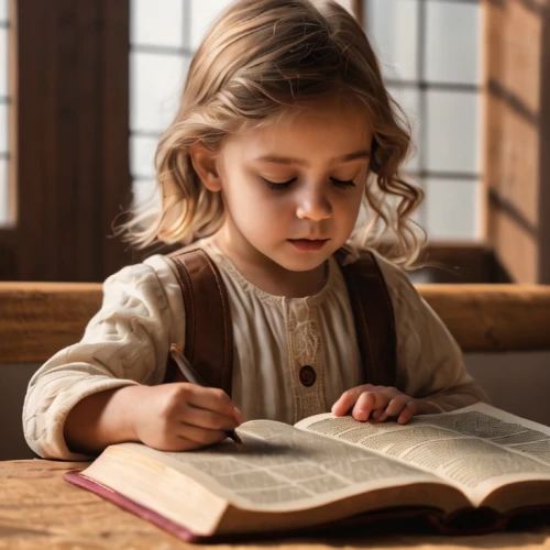 child with a book,little girl reading,child's diary,children learning,girl studying,child writing on board,learn to write,publish a book online,eading with hands,bibliology,montessori,biblical narrative characters,children studying,a collection of short stories for children,reading magnifying glass,bible pics,readers,read a book,home schooling,scholar,Photography,General,Natural