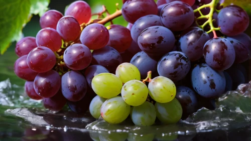table grapes,purple grapes,fresh grapes,wine grapes,grapes,red grapes,wine grape,grapes icon,vineyard grapes,grape seed extract,grape hyancinths,grape seed oil,bunch of grapes,unripe grapes,blue grapes,white grapes,grape,bright grape,carambola grapes,grape juice,Photography,General,Natural