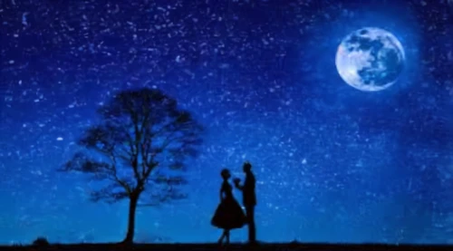 moon and star background,the moon and the stars,the night of kupala,the night sky,celestial bodies,starry sky,blue moon rose,moon and star,gaia,astronomy,blue moon,fairies aloft,night sky,celestial body,starfield,night image,background image,astronomer,mother earth,fantasy picture