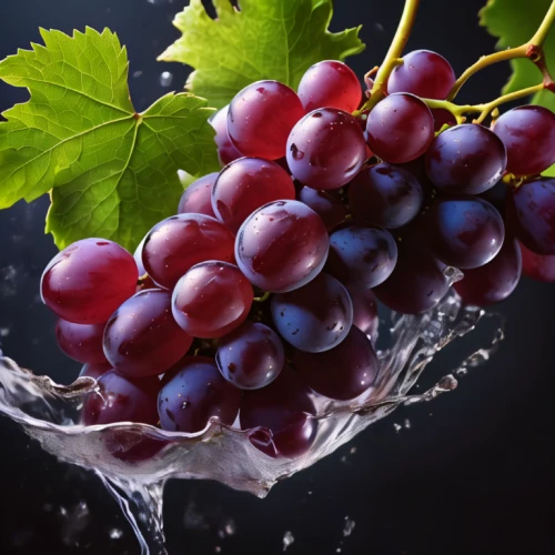 grapes icon,purple grapes,red grapes,table grapes,grape seed extract,fresh grapes,wine grape,grapes,wine grapes,blue grapes,grape seed oil,grape hyancinths,white grapes,grape vine,vineyard grapes,grape juice,bunch of grapes,wood and grapes,grape turkish,grape,Photography,General,Natural