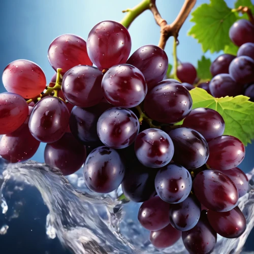 red grapes,grapes icon,grape seed extract,fresh grapes,purple grapes,wine grape,table grapes,grapes,wine grapes,grape seed oil,grape hyancinths,grape juice,grape,bunch of grapes,bright grape,blue grapes,grape bright grape,grape vine,vineyard grapes,grape must,Photography,General,Natural