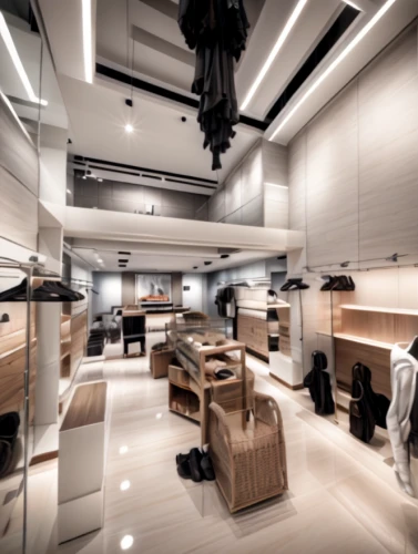 showroom,luggage compartments,walk-in closet,aircraft cabin,capsule hotel,kitchen shop,search interior solutions,ufo interior,laundry shop,galley,modern office,changing rooms,cabinetry,interior modern design,dressing room,shoe store,interiors,interior design,creative office,mollete laundry