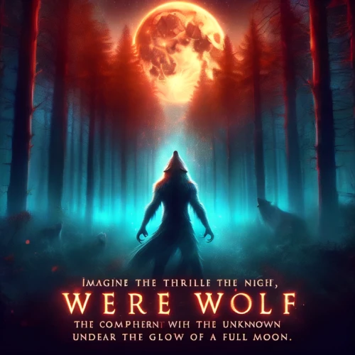 werewolves,howling wolf,the wolf pit,howl,wolves,werewolf,wolf bob,wolf,media concept poster,cd cover,constellation wolf,trailer,film poster,wolwedans,two wolves,wolf down,phase of the moon,wollschweber,wolf pack,wolf hunting
