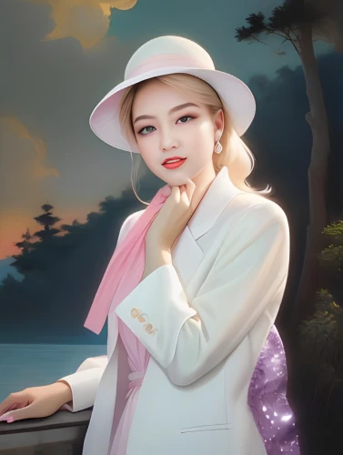 spy visual,portrait background,ao dai,kimjongilia,world digital painting,lotte,hanbok,winner joy,digital painting,custom portrait,pianist,fashion vector,白斩鸡,businesswoman,romantic portrait,cosmetic brush,hong,monoline art,business woman,phuquy