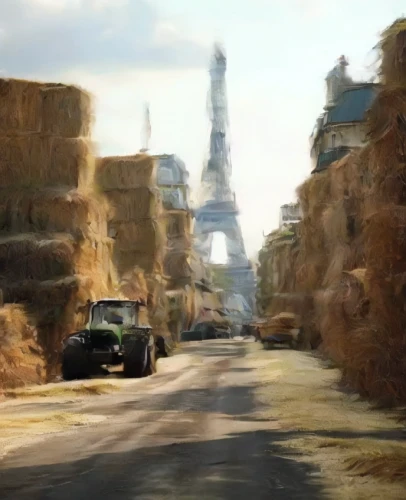 french digital background,sand road,cartoon video game background,the road,post-apocalyptic landscape,rural landscape,eifel,paris,landscape background,jeep cj,france,bogart village,universal exhibition of paris,country road,background with stones,backgrounds,drive,boulevard,croft,land-rover
