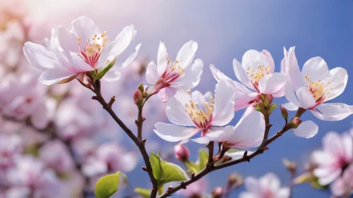 magnolia flowers,japanese magnolia,tulip magnolia,magnolia blossom,pink magnolia,saucer magnolia,apricot flowers,chinese magnolia,magnolia tree,magnolias,apricot blossom,blue star magnolia,magnolia flower,magnolia × soulangeana,white magnolia,spring background,magnolia trees,spring blossom,almond tree,flower background,Photography,General,Natural