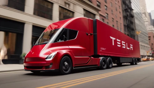delivery truck,delivery trucks,nikola,cybertruck,commercial vehicle,semi-trailer,autonomous driving,delivering,tractor trailer,electric mobility,vehicle transportation,tesla roadster,trailer truck,hybrid electric vehicle,tesla model x,electric vehicle,delivery note,18-wheeler,light commercial vehicle,tank truck