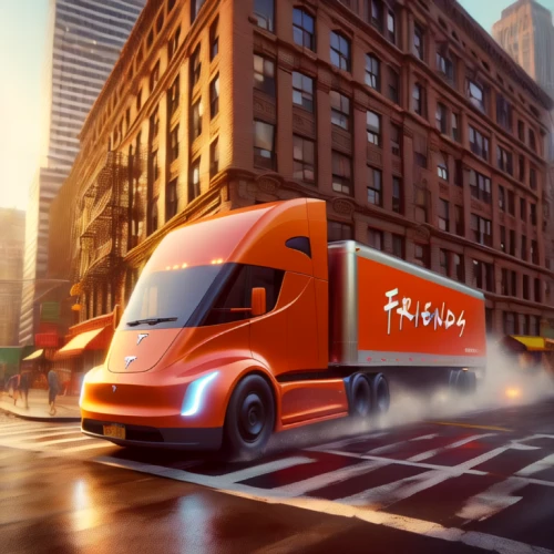 nikola,flixbus,delivery truck,delivery trucks,pick up truck,freight transport,setra,fleet and transportation,ford transit,delivering,fiat fiorino,light commercial vehicle,futura,ford cargo,truck driver,hybrid electric vehicle,truck,electric mobility,cybertruck,commercial vehicle
