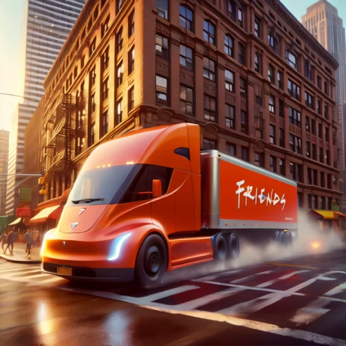 flixbus,nikola,delivery trucks,delivery truck,pick up truck,kei truck,light commercial vehicle,rust truck,electric mobility,fleet and transportation,truck,truck driver,commercial vehicle,freight transport,flxible new look bus,truck racing,racing transporter,cybertruck,big rig,hybrid electric vehicle