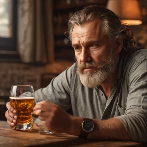 man portraits,heineken1,a pint,craft beer,elderly man,watchmaker,old human,gluten-free beer,men's watch,beer,old age,pub,two types of beer,prostate cancer,ernő rubik,old man,beer match,canadian whisky,drink icons,tetleys,Photography,General,Natural