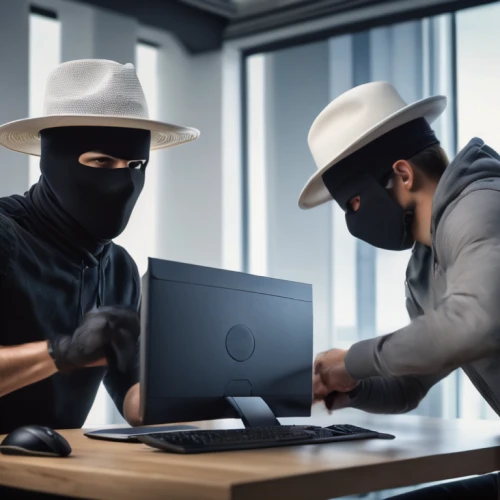 cyber crime,bandit theft,cybercrime,hacker,cybersecurity,anonymous hacker,computer security,hacking,cyber security,spy,it security,spy visual,malware,ransomware,darknet,dark web,money heist,thieves,content writers,digital identity,Photography,General,Natural