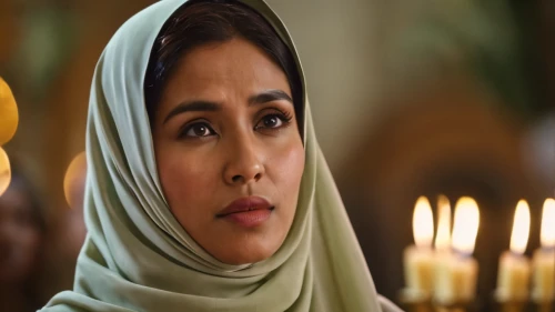 kabir,bollywood,islamic girl,candlemas,candle light,muslim woman,beautiful frame,fatima,golden weddings,gulab jamun,kamini,indian celebrity,sultan,mehendi,girl in a historic way,humita,deepawali,samosa,diwali,romantic scene,Photography,General,Cinematic