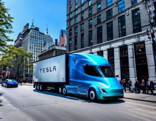 cybertruck,semi-trailer,hydrogen vehicle,semi,nikola,delivery truck,autonomous driving,saurer-hess,semitrailer,electric mobility,18-wheeler,tesla roadster,delivery trucks,car carrier trailer,delivering,trailer truck,setra,hybrid electric vehicle,ford e-series,advertising vehicle