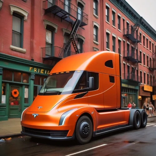 long cargo truck,cybertruck,delivery truck,volkswagen crafter,nikola,peterbilt,delivery trucks,racing transporter,ford cargo,chevrolet advance design,tractor trailer,semi,ford f-series,commercial vehicle,studebaker e series truck,rust truck,counterbalanced truck,semi-trailer,opel movano,big rig