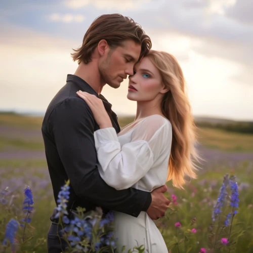 jessamine,romance novel,romantic portrait,the lavender flower,idyll,shepherd romance,scent of roses,david-lily,la violetta,romantic scene,passion bloom,valentin,bluebonnet,romantic look,wildflower,blue bonnet,flowers of the field,pre-wedding photo shoot,meadow,throughout the game of love