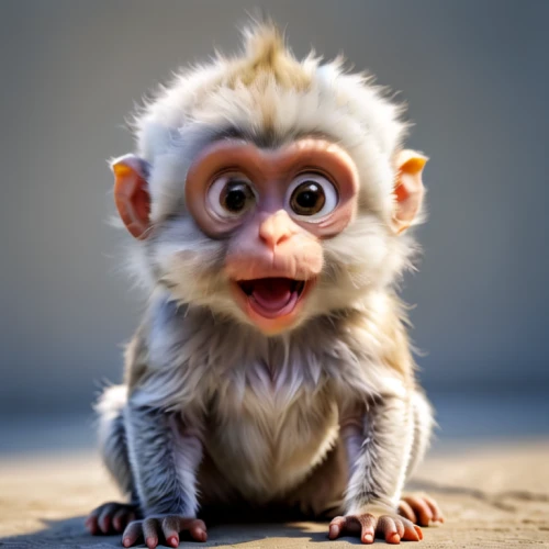 baby monkey,barbary monkey,monkey,marmoset,macaque,tufted capuchin,rhesus macaque,japanese macaque,baboon,barbary ape,primate,capuchin,the monkey,long tailed macaque,snow monkey,tamarin,barbary macaque,japan macaque,white-fronted capuchin,monkey banana