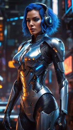 symetra,cyborg,nova,cg artwork,electro,cybernetics,cyberpunk,sci fi,scifi,valerian,futuristic,x-men,ai,sci-fi,sci - fi,sci fiction illustration,steel,andromeda,cyber,x men,Photography,General,Sci-Fi