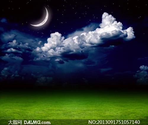 moon and star background,clear night,background vector,night sky,landscape background,night image,dusk background,moonlit night,moon night,moon and star,nightsky,digital background,crescent moon,mobile video game vector background,the night sky,3d background,cartoon video game background,night indonesia,clear sky,stars and moon