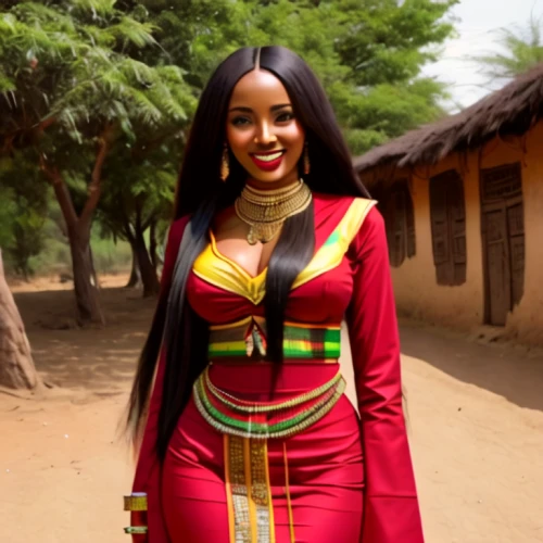 nigeria woman,african woman,african culture,anmatjere women,traditional costume,cameroon,kenya,african,ethiopian girl,east africa,basotho,ghana,benin,samburu,afar tribe,rwanda,angolans,peruvian women,television presenter,africa