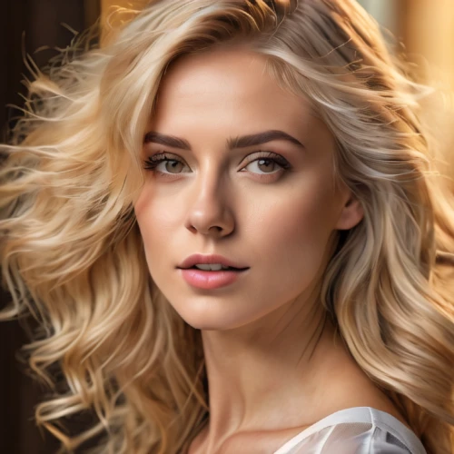 blonde woman,garanaalvisser,romantic portrait,wallis day,romantic look,blonde girl,jessamine,cami,beautiful face,young woman,catarina,angel face,woman's face,woman portrait,portrait background,portrait of a girl,dahlia white-green,woman face,portrait photographers,short blond hair