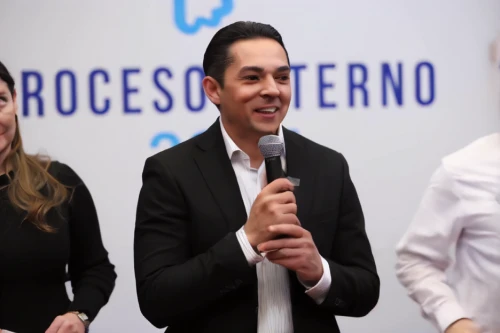 social,connectcompetition,press,connect competition,cryptocoin,espressino,programe,woocommerce,video,hosting,arriero,video streaming,e commerce,tickseed,telesales,hr process,utorrent,salvador guillermo allende gossens,partnership,startup launch