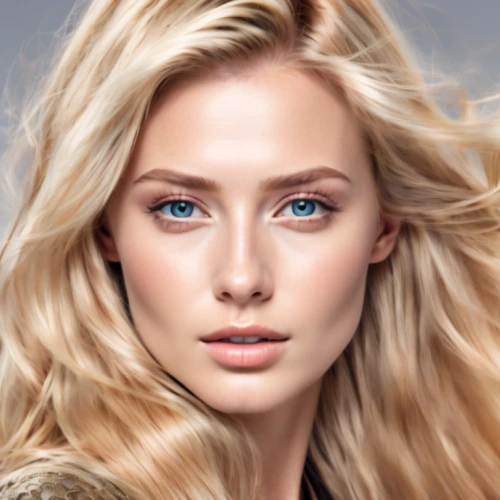 retouching,blonde woman,natural cosmetic,retouch,women's eyes,women's cosmetics,blond girl,woman's face,woman face,beauty face skin,blonde girl,artificial hair integrations,tilda,cool blonde,eurasian,female model,natural cosmetics,natural color,portrait background,argan