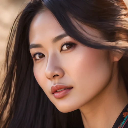 asian woman,mulan,korean,inner mongolian beauty,yuri,oriental girl,korean drama,oriental princess,vietnamese woman,asian girl,asian vision,japanese woman,korean won,phuquy,songpyeon,tibetan,asian,beautiful face,miss vietnam,青龙菜