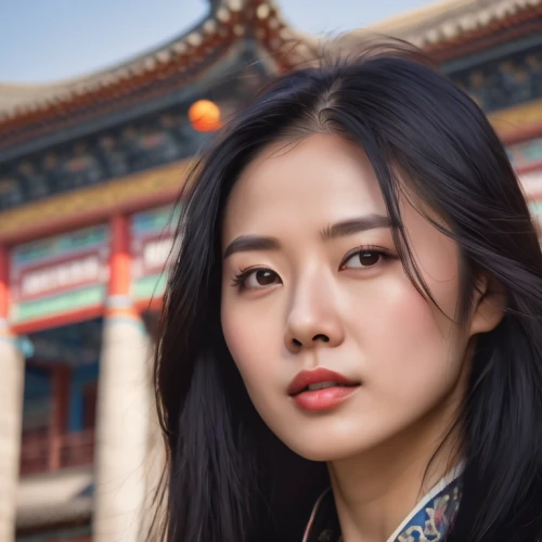 mulan,korean drama,asian woman,korean culture,korean,korea,korean history,oriental girl,oriental princess,kdrama,asian girl,inner mongolian beauty,hanok,chinese background,asian culture,hong,korean won,asia,hanbok,songpyeon