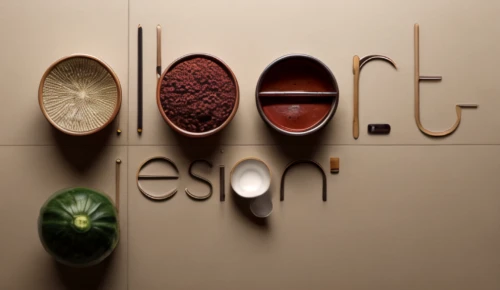 design elements,decorative letters,planet eart,iconset,corten steel,object,root vegetables,root vegetable,exhibit,element,eco hotel,decorative element,sculptor ed elliott,chocolate letter,and design element,search interior solutions,product display,escutcheon,exhaust hood,chocolatier