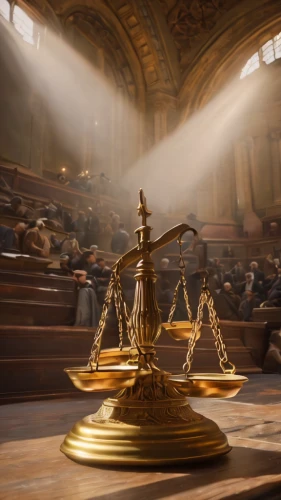 scales of justice,gavel,justitia,common law,lady justice,court of law,court of justice,attorney,jury,magistrate,lawyer,text of the law,figure of justice,justice scale,lawyers,barrister,judgment,judiciary,court,judge,Photography,General,Natural