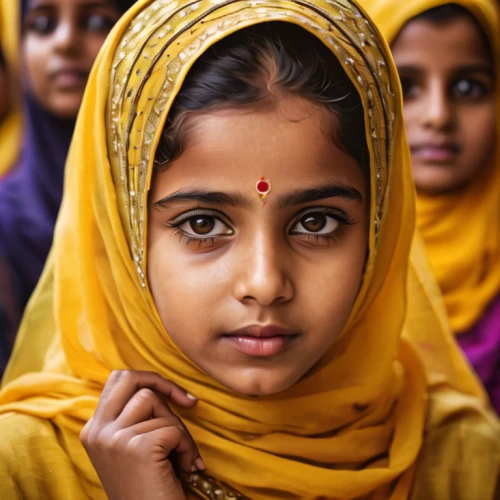 girl in cloth,indian girl,girl with cloth,sikh,india,girl praying,indian girl boy,young girl,indian woman,bangladeshi taka,nomadic children,islamic girl,girl portrait,girl child,girl in a historic way,regard,mystical portrait of a girl,bangladesh,rajasthan,portrait of a girl,Photography,General,Natural
