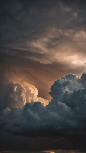 stormy clouds,storm clouds,towering cumulus clouds observed,thunderheads,thunderclouds,cloudscape,a thunderstorm cell,swelling clouds,stormy sky,cumulonimbus,cloud image,dramatic sky,cloud formation,mammatus cloud,cumulus clouds,cumulus cloud,cloudy sky,thunderhead,mammatus,thundercloud,Photography,General,Cinematic