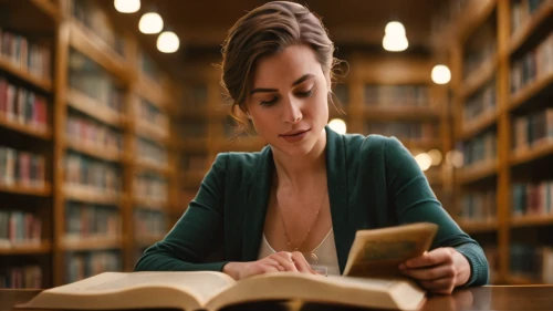 girl studying,correspondence courses,digitization of library,librarian,publish a book online,women's novels,publish e-book online,online course,online courses,learn to write,library book,adult education,distance learning,bibliology,writing-book,e-book readers,eading with hands,the girl studies press,distance-learning,reading,Photography,General,Cinematic