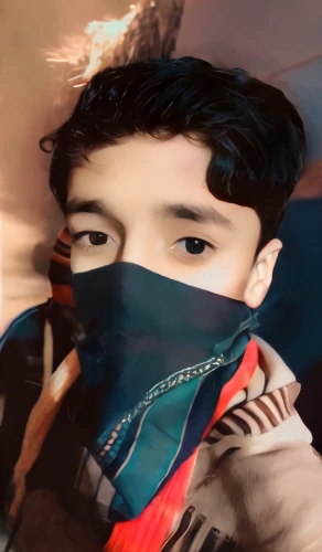 bandana background,edit,pakistani boy,abu,male mask killer,3d albhabet,smoke background,akbash,khoresh,tiktok,hwalyeob,bang,ursaab,first person,khanqah,kapparis,edit icon,allah,alpha,free fire