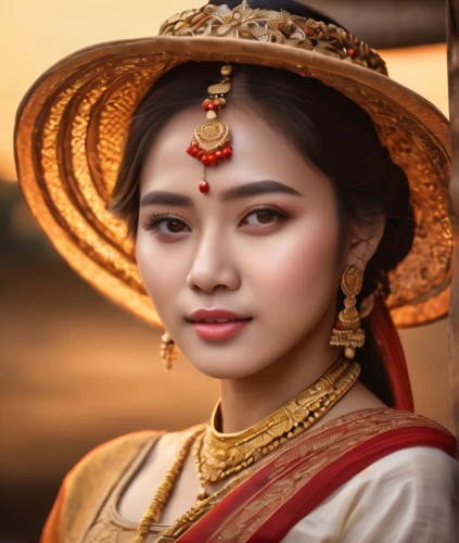 vietnamese woman,miss vietnam,balinese,indonesian women,javanese,ethnic dancer,myanmar,rebana,burmese,indian bride,asian costume,asian woman,thukpa,vietnamese,indian woman,phayao,asian conical hat,nepali npr,bangladeshi taka,asian culture,Photography,General,Natural