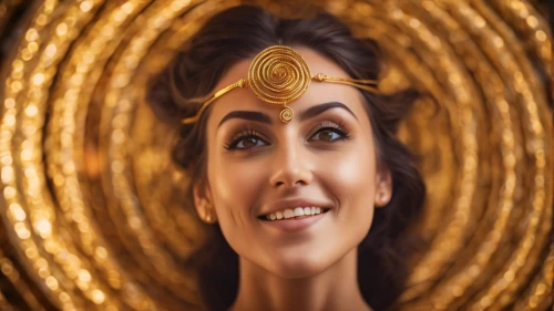 ancient egyptian girl,jaya,ayurveda,lakshmi,indian woman,head woman,hindu,bollywood,tuba,diwali banner,sari,asoka chakra,rudraksha,lasso,yogananda,radha,pooja,rakhi,arab,cleopatra,Photography,General,Cinematic