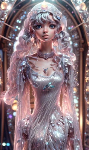ice queen,the snow queen,suit of the snow maiden,ice princess,valerian,white rose snow queen,andromeda,christmas angel,elsa,angel figure,crystalline,fairy queen,rosa 'the fairy,show off aurora,virgo,goddess of justice,rosa ' the fairy,amano,cinderella,fantasia