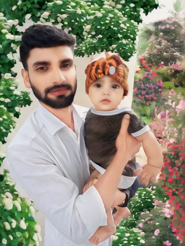 father with child,cute baby,dad and son,muhammad,arshan,ramazan,baby frame,al fursan,zayed,sultan ahmed,father and son,yemeni,image editing,dad and son outside,baloch,father's love,sheikh,baby care,picture design,arabic background