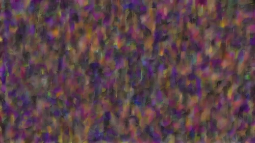 crayon background,purpleabstract,flowers png,purple pageantry winds,rainbow pencil background,abstract background,background abstract,generated,noise,blur office background,dimensional,fragmentation,wall,digiart,confetti,fireworks background,floral digital background,trip computer,purple background,color,Photography,General,Natural