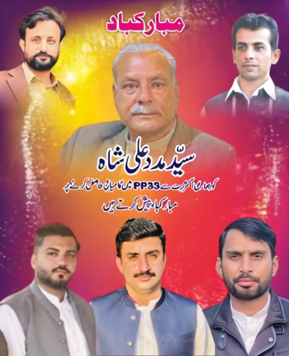 majalis,khanpur,pakistan pkr,gaddi kutta,baloch,8 march,8march,seven citizens of the country,kul-sharif,birthday invitation,1 may,1st may,ursaab,congratulations,baidarka,municipal election,star card,gulkand,cover,janar